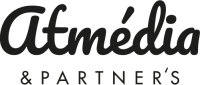 atmedia-partners-logo