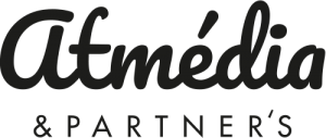 atmedia-partners-logo