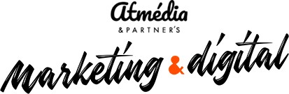 Atmédia & Partner's Marketing & Digital