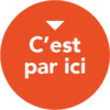 Un projet ? C'est par ici !