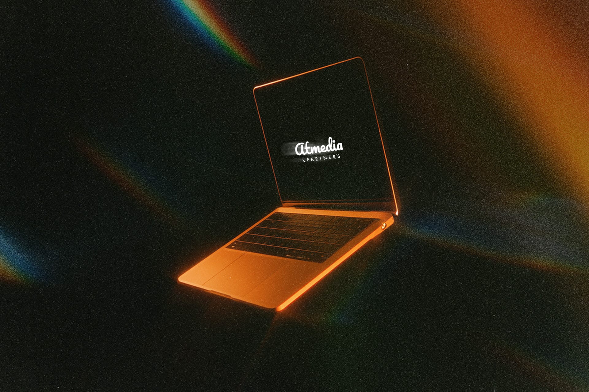 15184 ATMEDIA PARTNERS BANNIERE BLOG 1920x1280 1