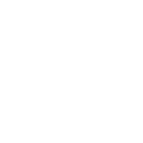 barillet b