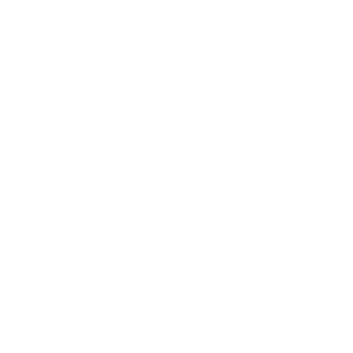 intermarche 1