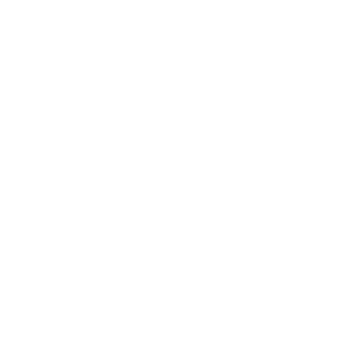 loreal 1