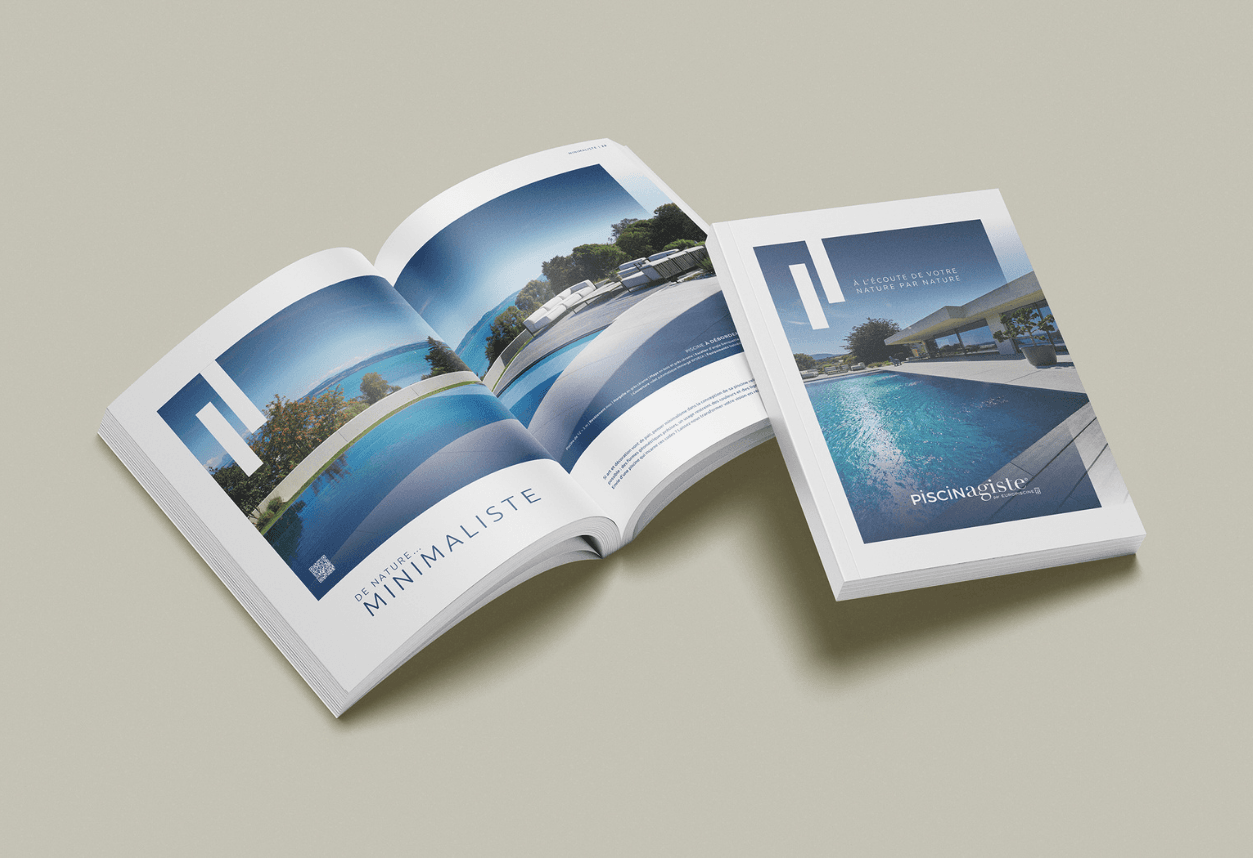 http://Catalogue%20Piscinagiste%204