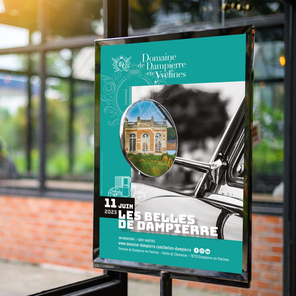 http://DOMAINE%20DE%20DAMPIERRE%20Affiche