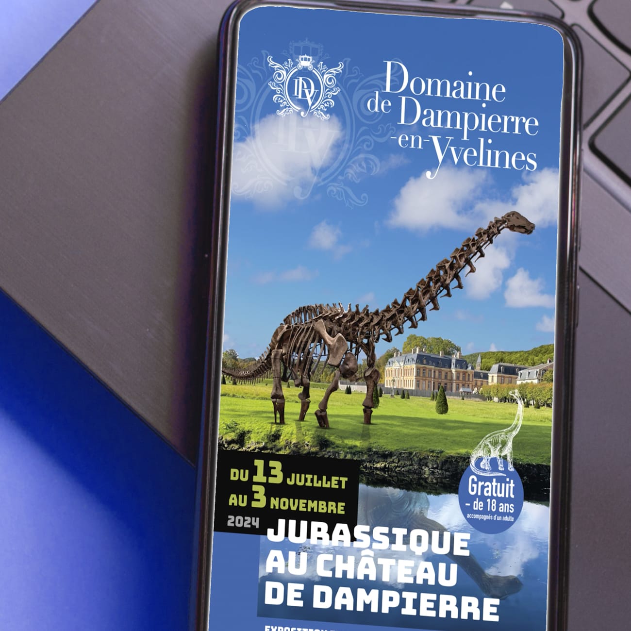 http://DOMAINE%20DE%20DAMPIERRE%20Digital%201