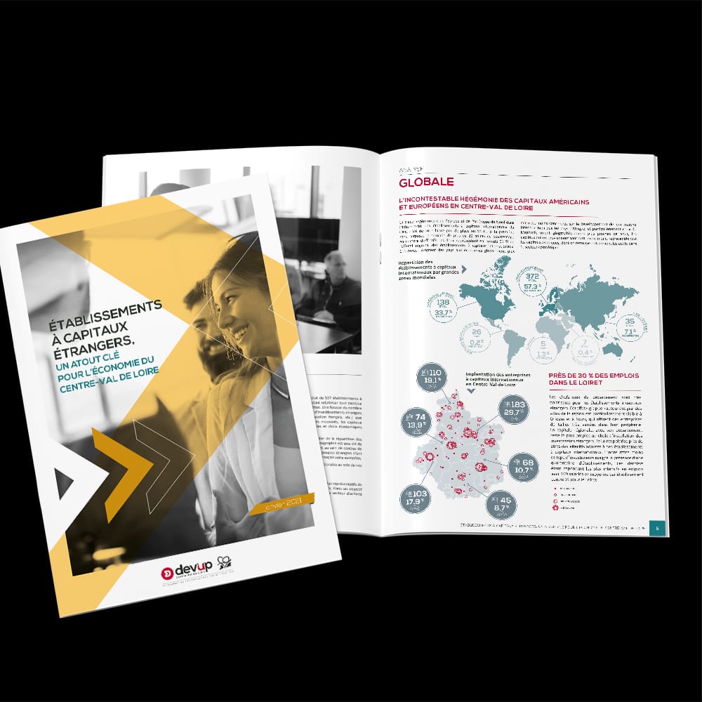 http://DevUp-Etude-Couv-Int