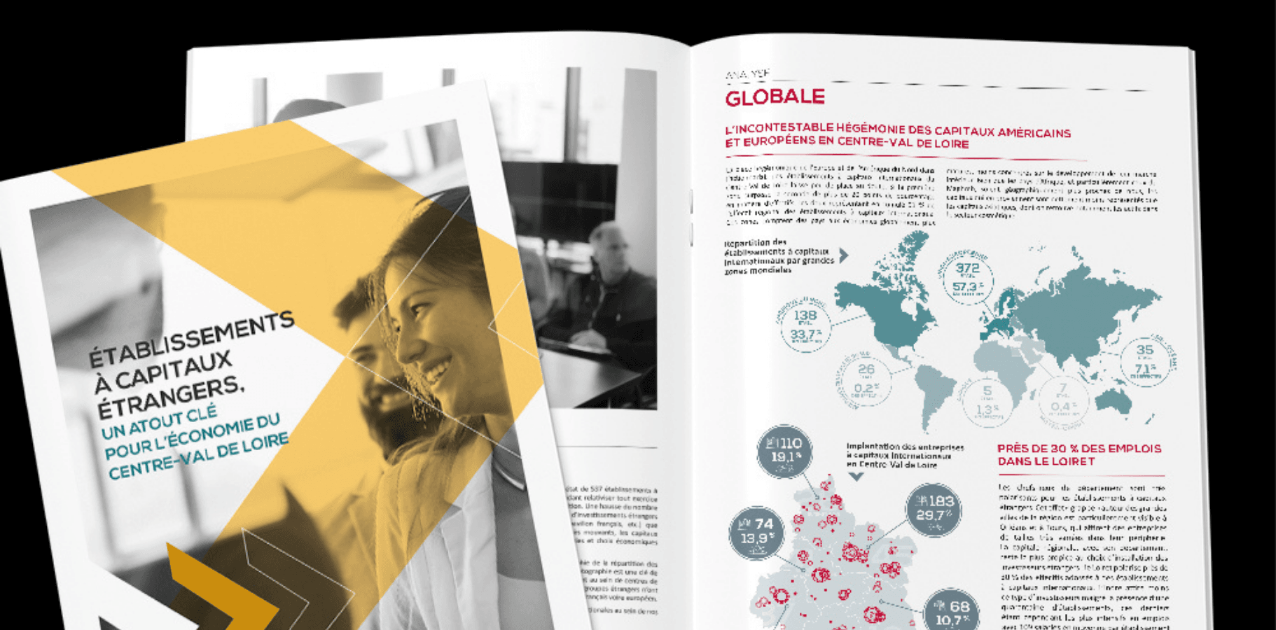 DevUp Etude Couv Int