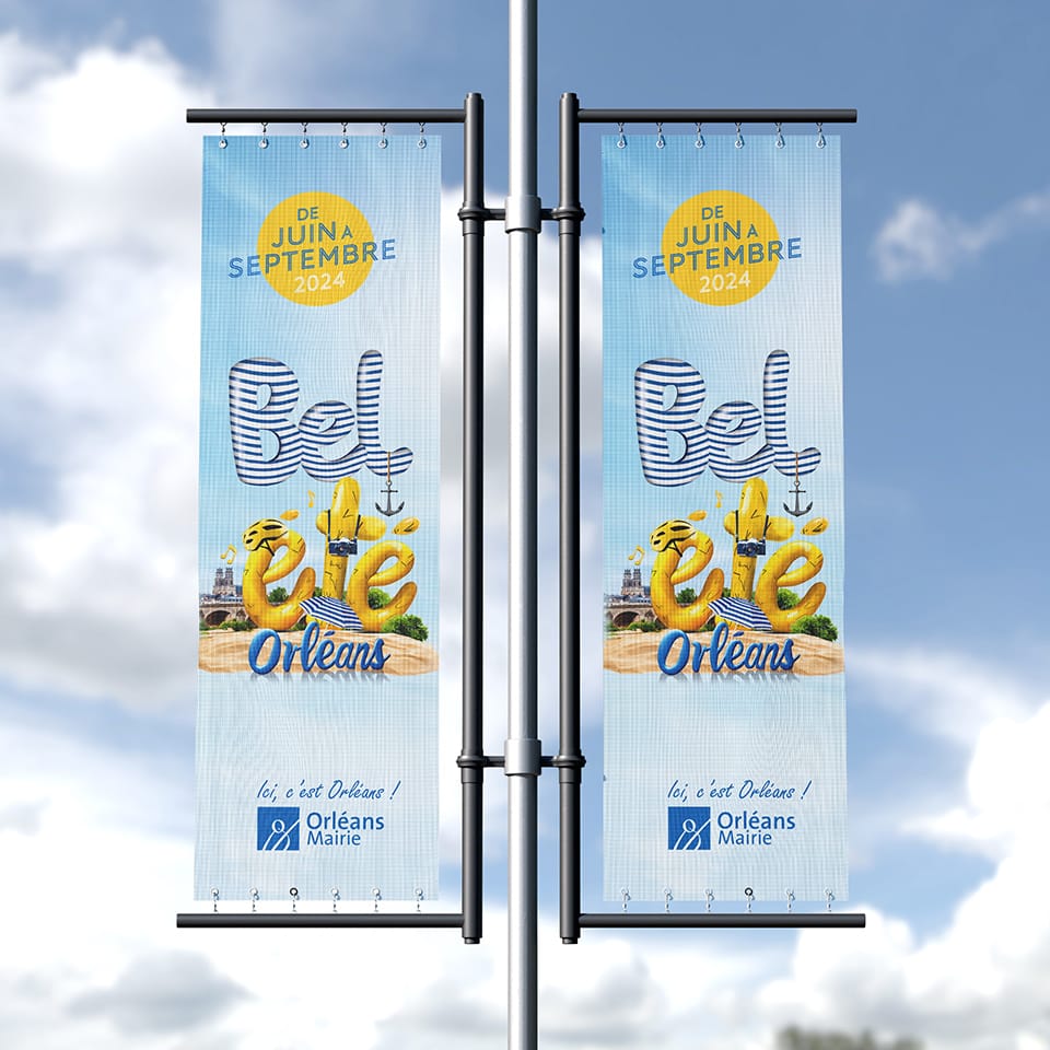 http://MAIRIE%20ORLEANS%20Drapeaux%20Bel%20ete%202024