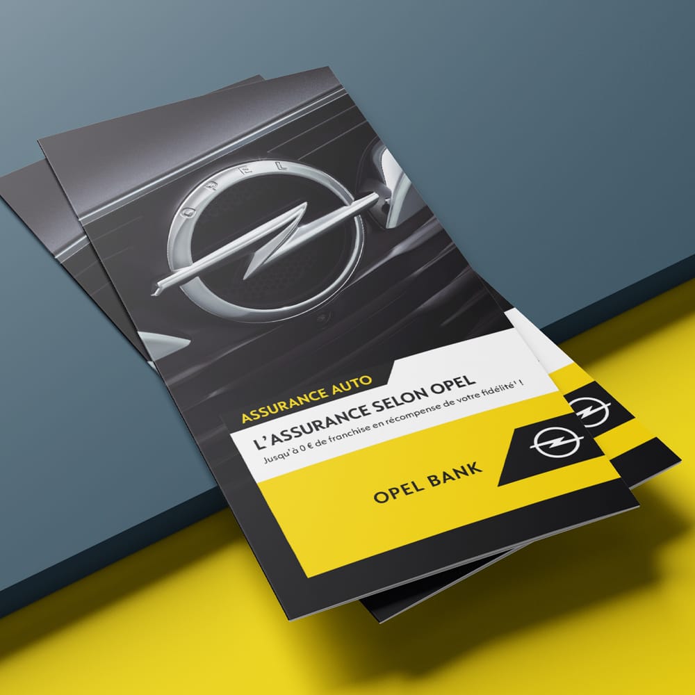http://OPEL%20BANK%20Flyers