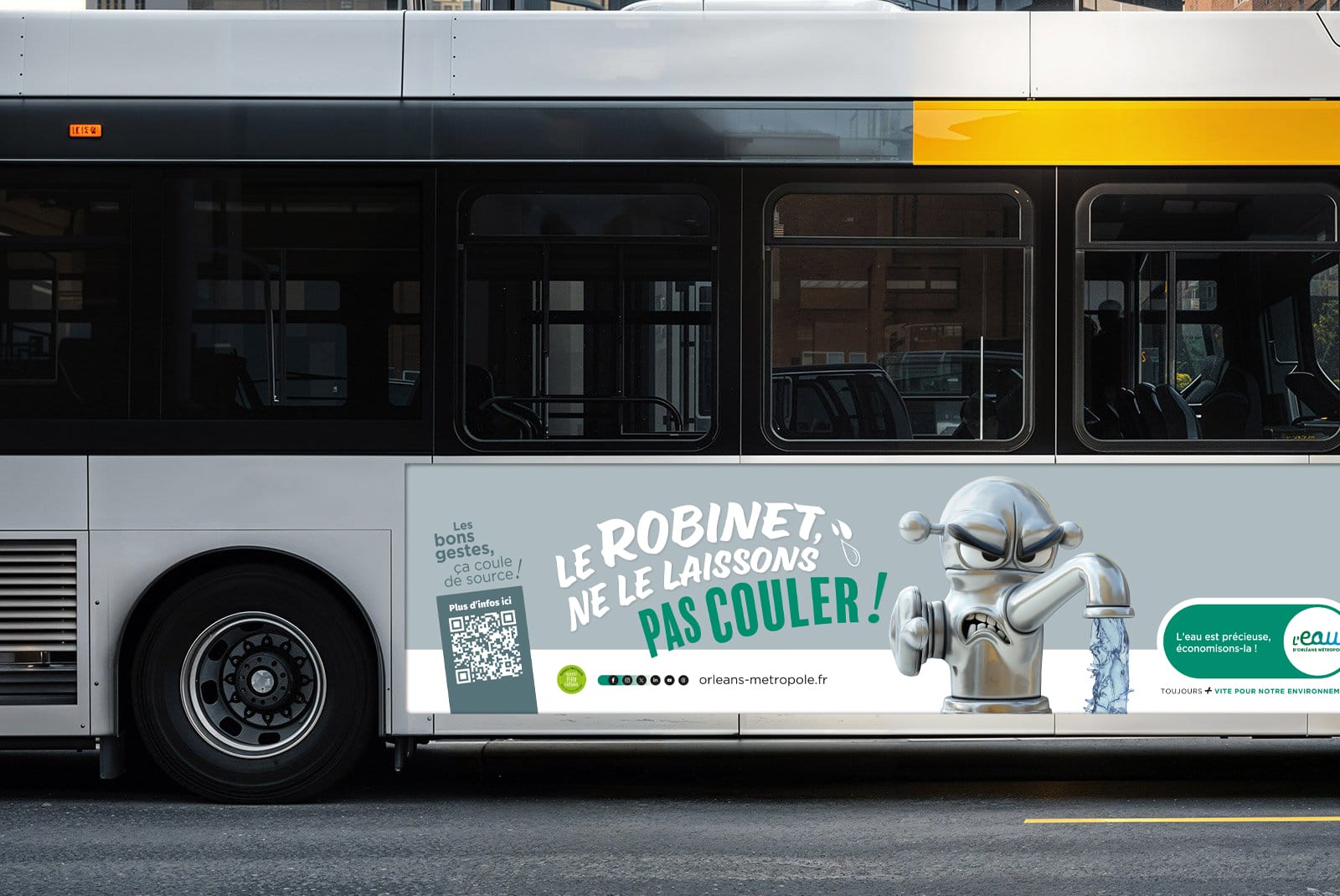 http://ORLEANS%20METROPOLE%20Campagne%20Eau%20Bus%20copie
