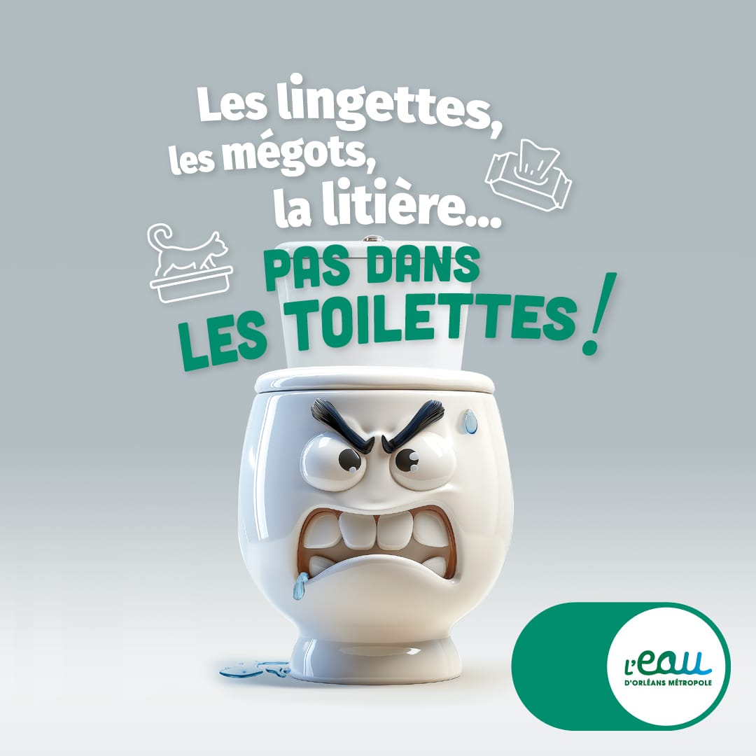 http://ORLEANS%20METROPOLE%20Campagne%20Eau%20Visuel%201%20copie