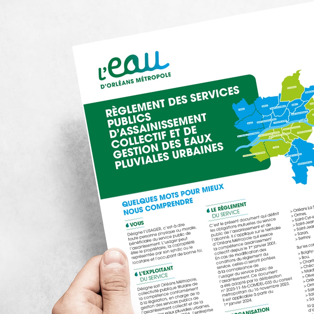 http://ORLEANS%20METROPOLE%20Eau%20logo%20copie