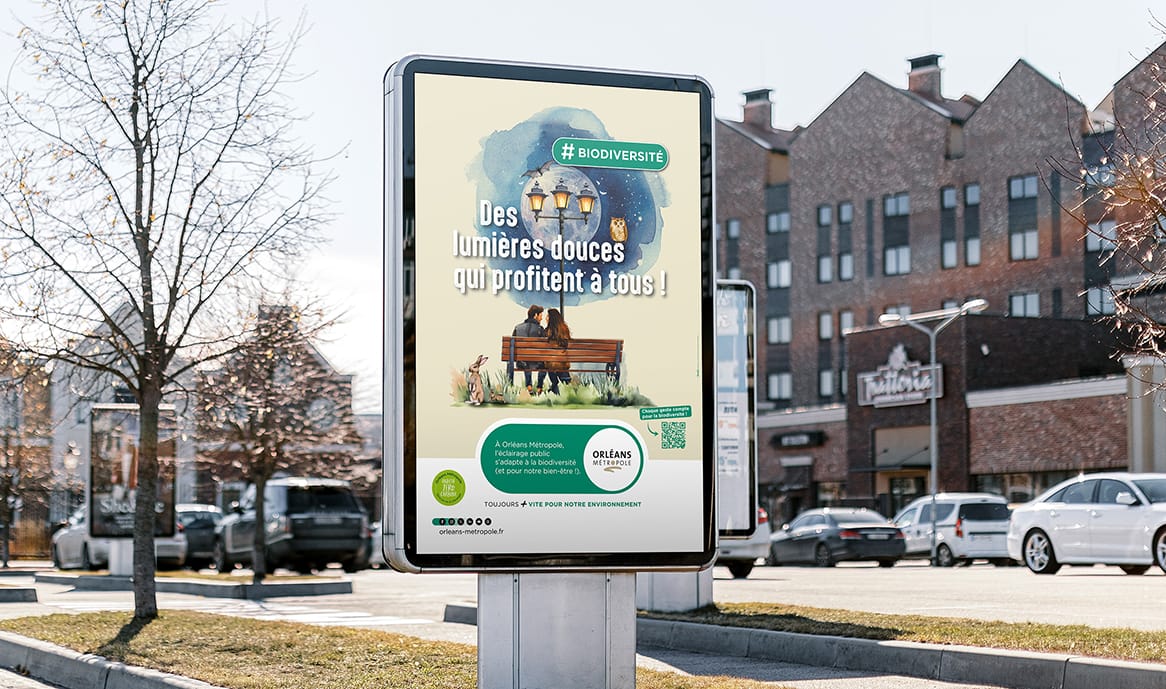http://ORLEANS%20METROPOLE%20Mupi%20Biodiversite%202025%20copie