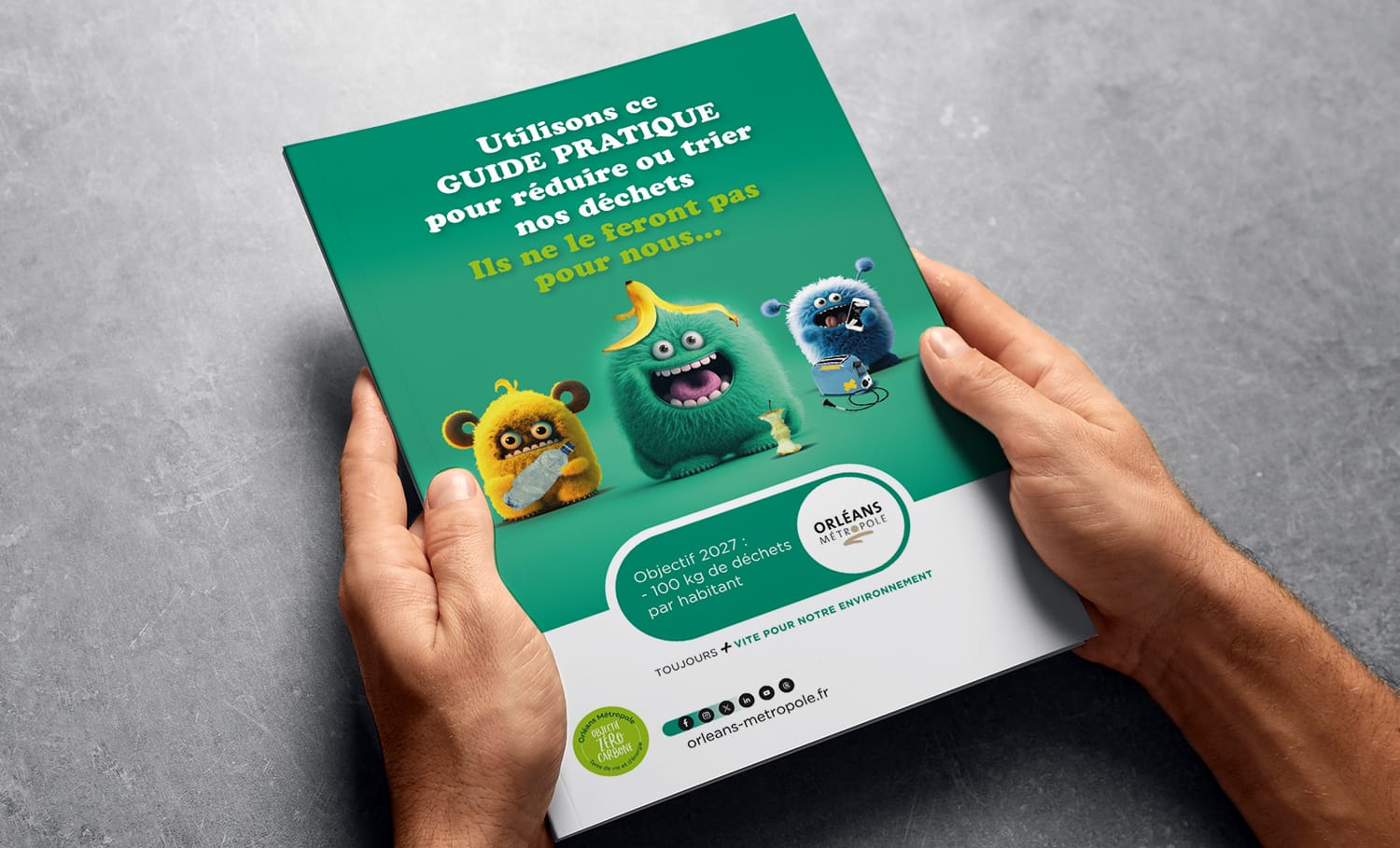 http://ORLEANS%20METROPOLE%20TriDechets%20Livret%20copie