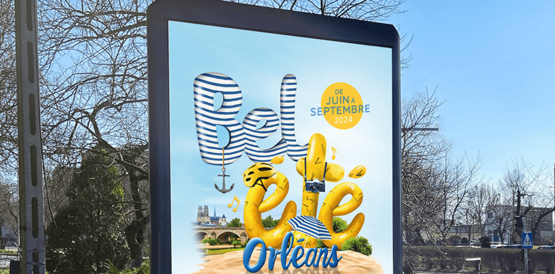 Redimensionnement image ATMEDIA 1