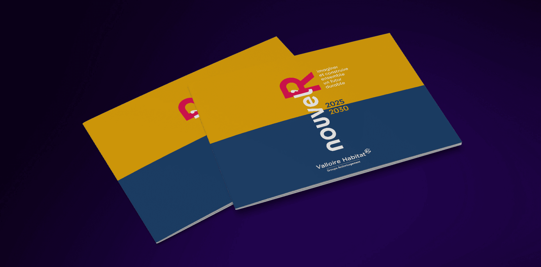 Redimensionnement image ATMEDIA 11