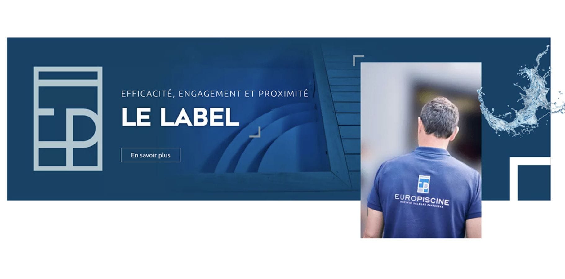 Redimensionnement image ATMEDIA 2