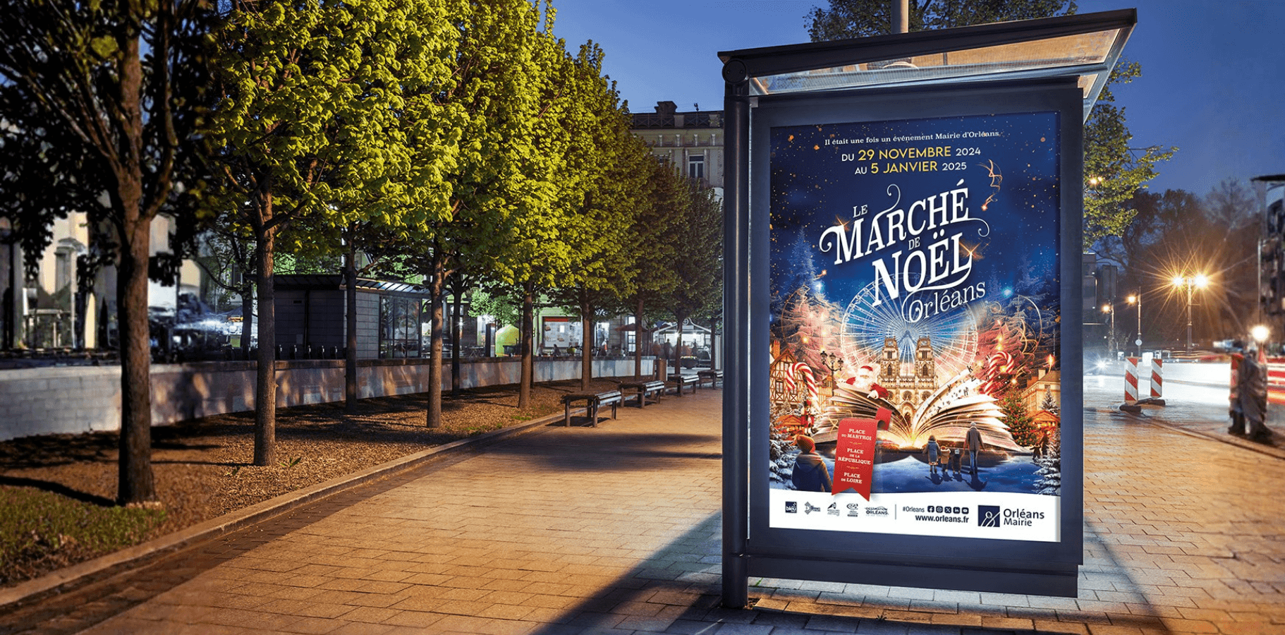 Redimensionnement image ATMEDIA 4