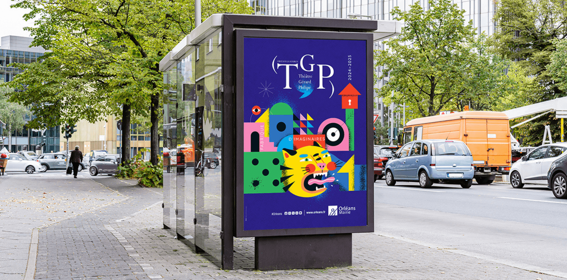 Redimensionnement image ATMEDIA 5