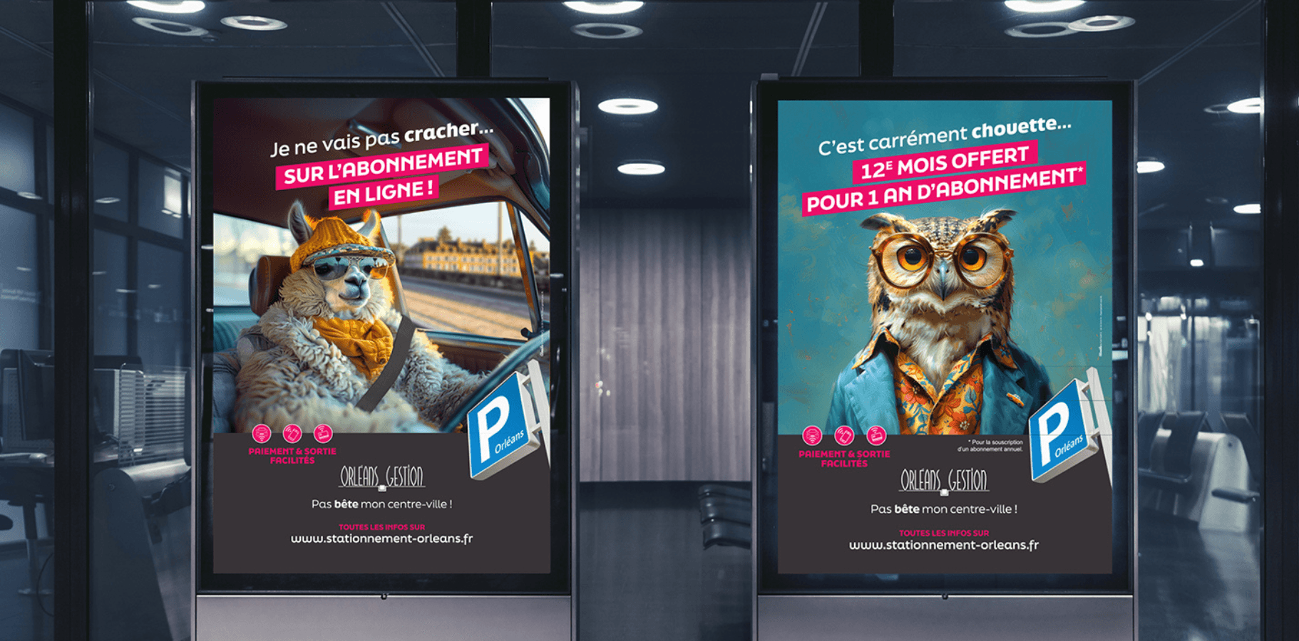 Redimensionnement image ATMEDIA 6