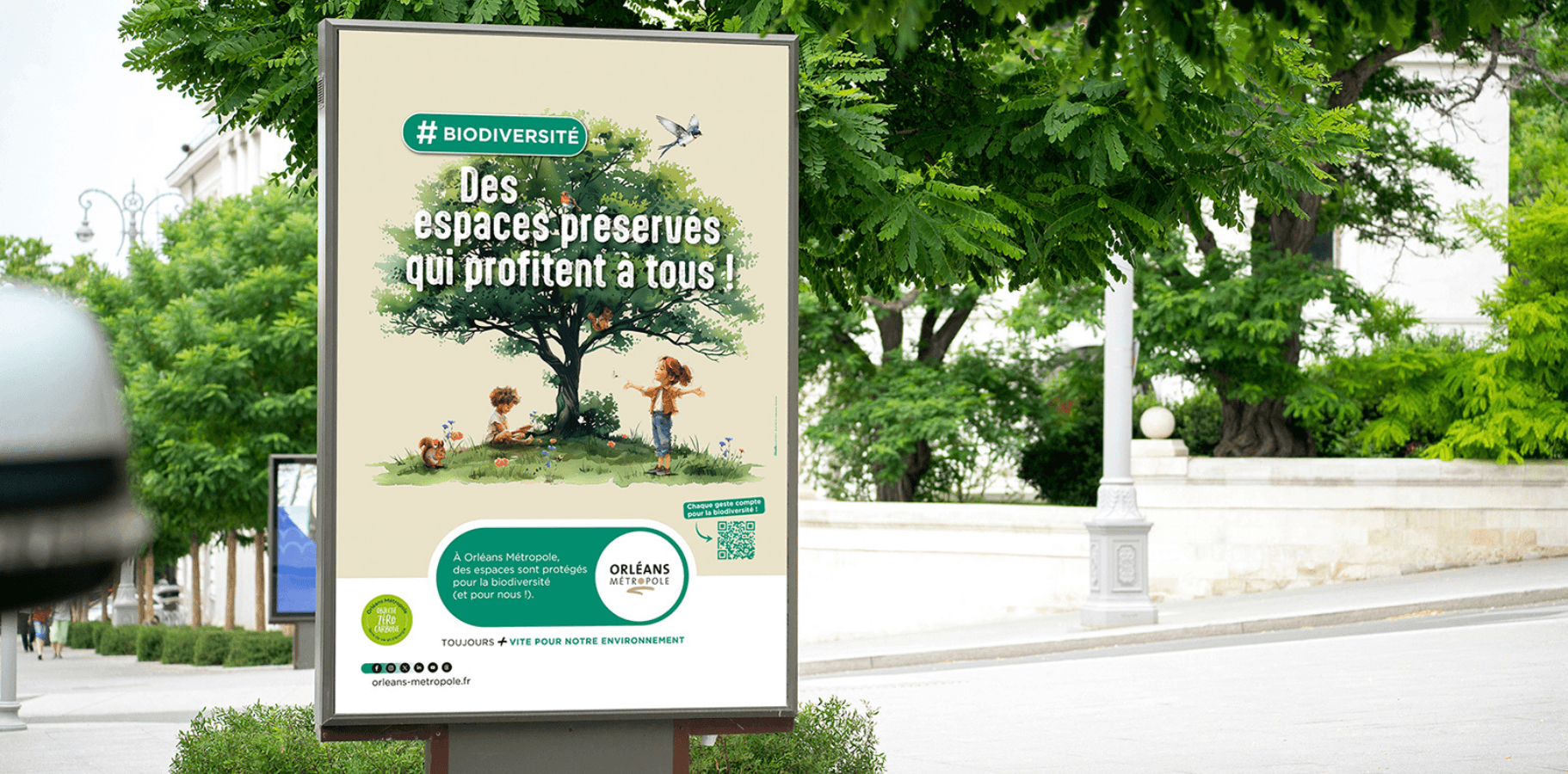 Redimensionnement image ATMEDIA 7