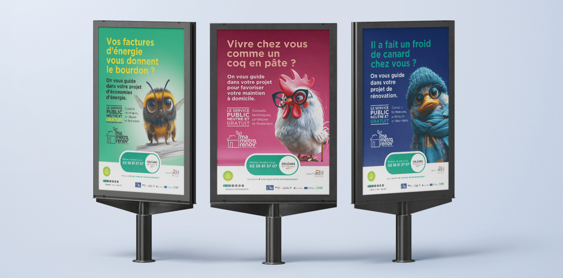 Redimensionnement image ATMEDIA 9