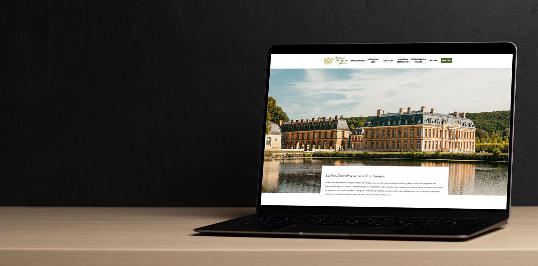 Redimensionnement image ATMEDIA