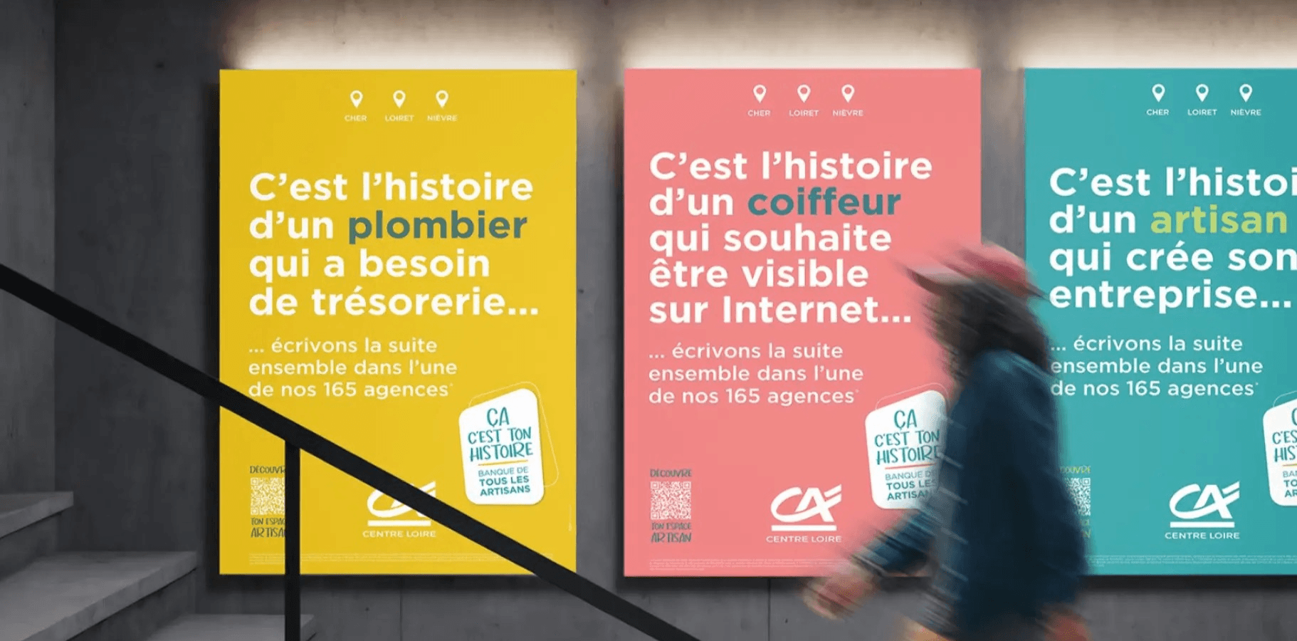 Redimensionnement image ATMEDIA