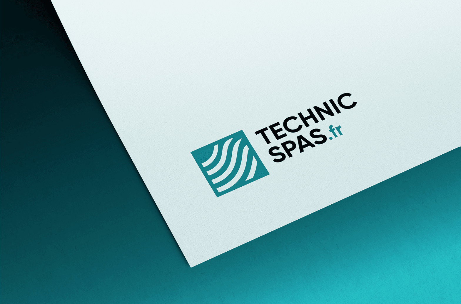 http://TECHNIC%20SPAS%20logo%203