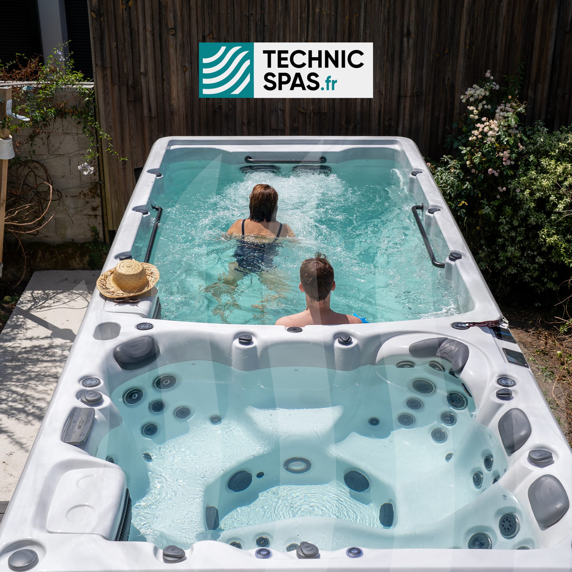 http://TECHNIC%20SPAS%20rs%202