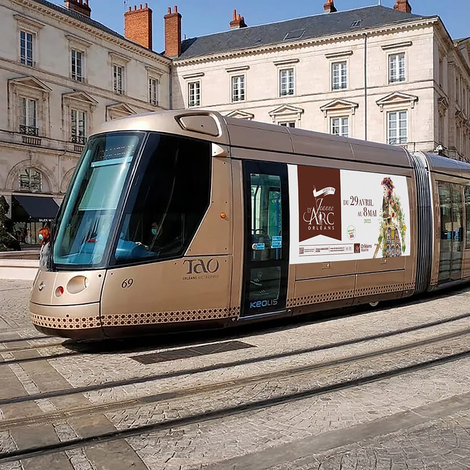 http://Tram%20Jeanne%20Arc%202022