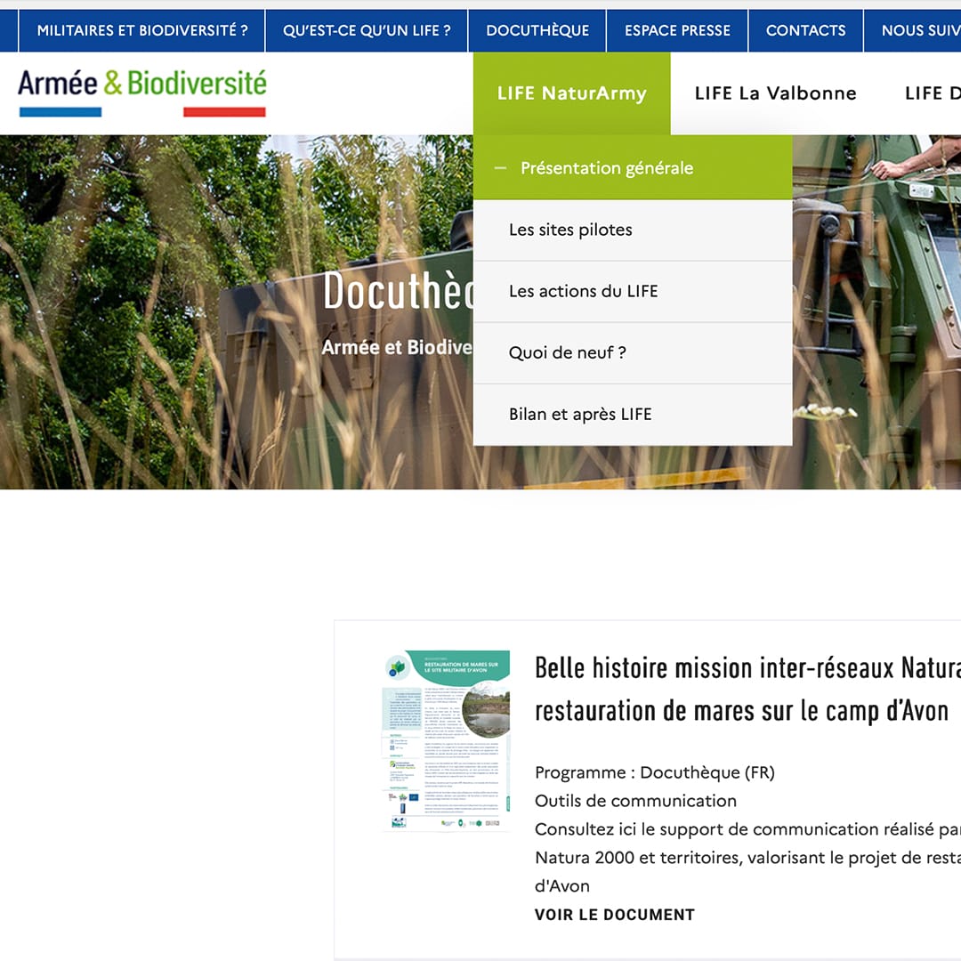 http://LIFE%20TERRAINS%20MILITAIRES%20Site%20detail%20digital%20copie