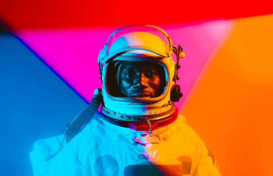 http://immersion%20espace%20evenementiel%20atmedia