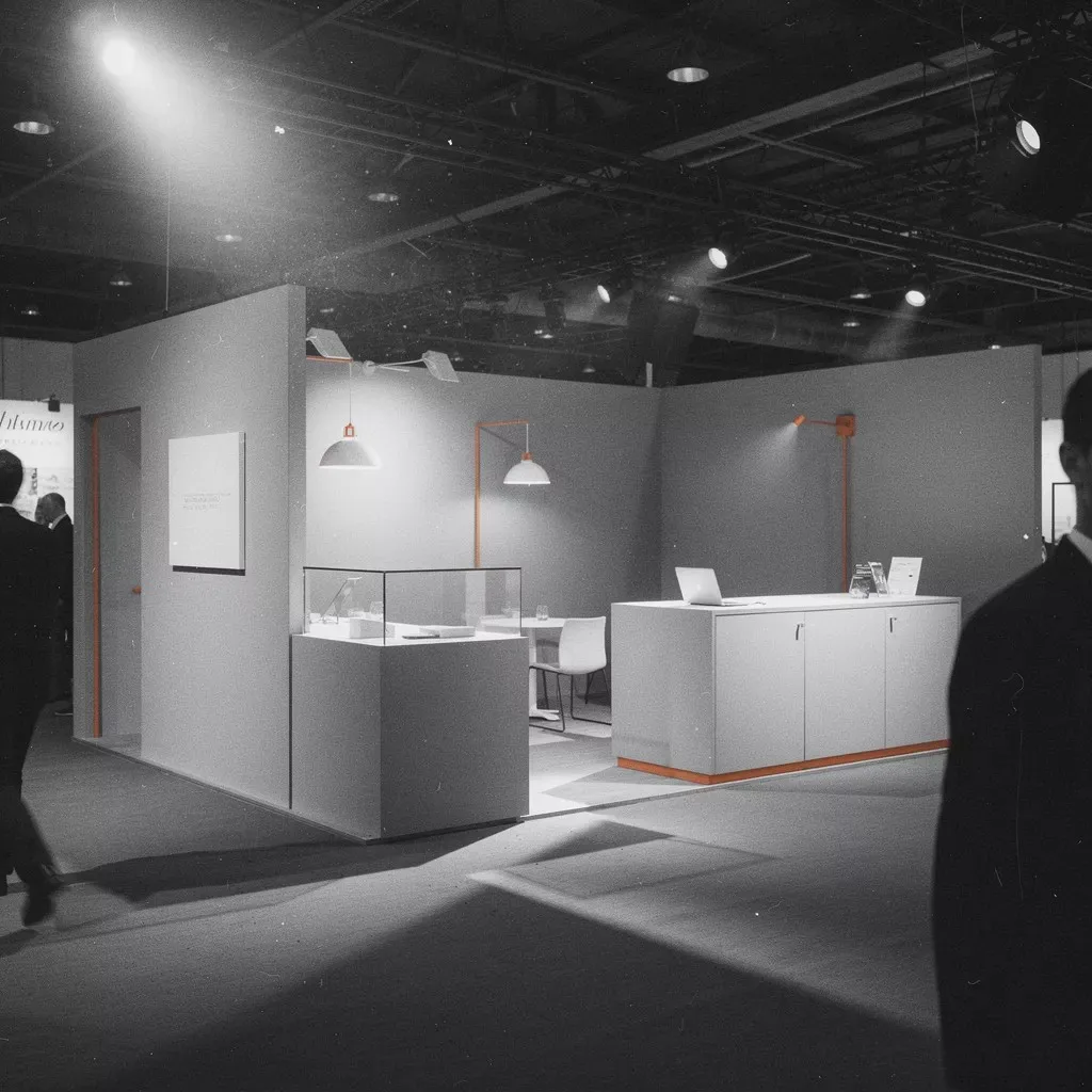 http://stand%20sur%20mesure%20salon%20atmedia