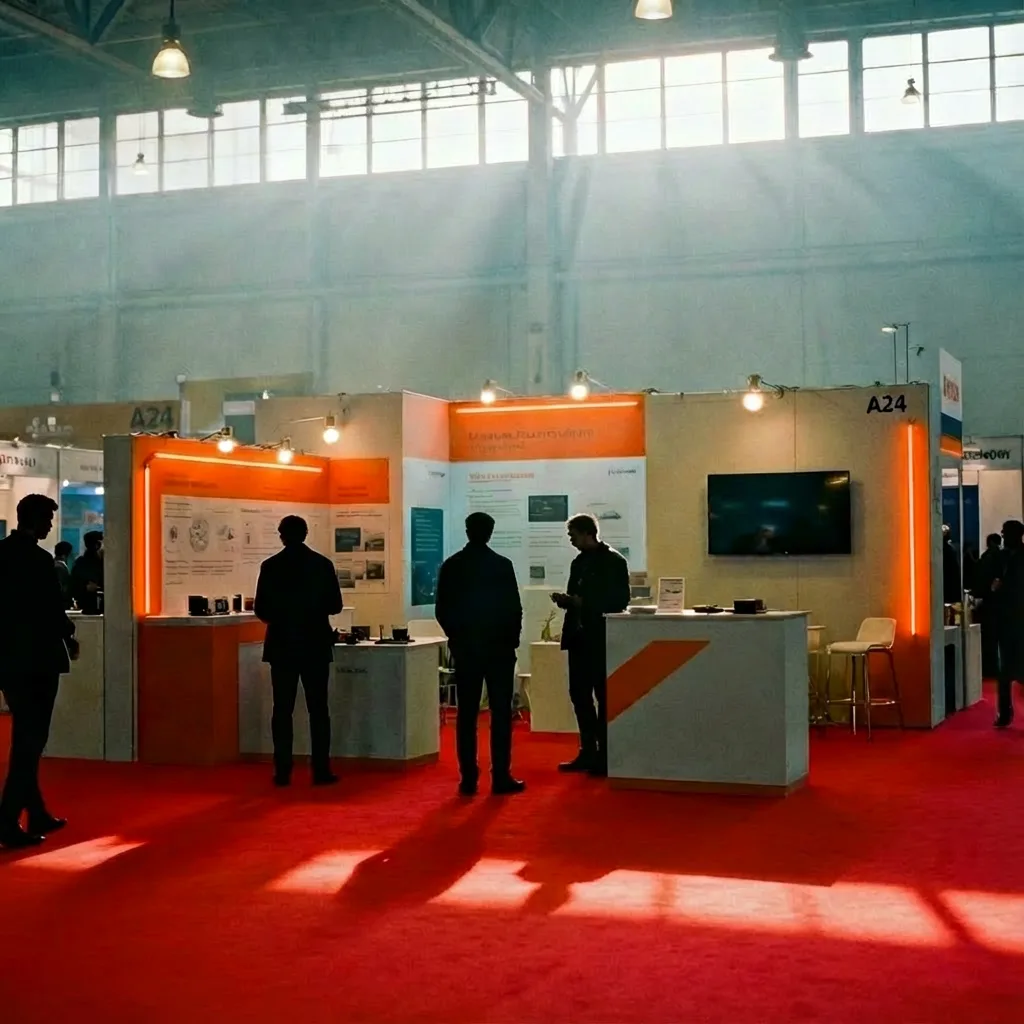 http://vision%20globale%20stand%20salon%20atmedia