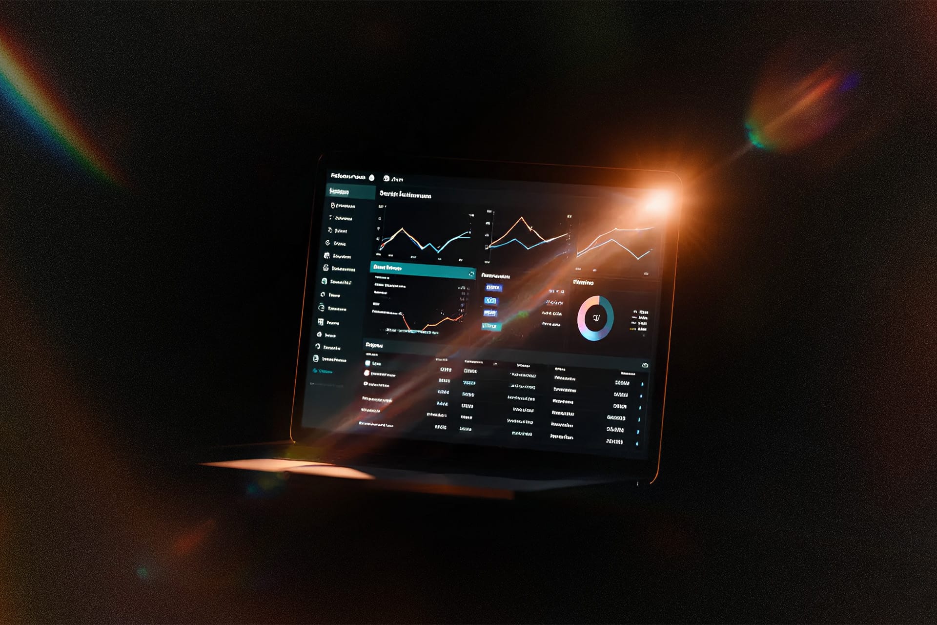 15184 ATMEDIA PARTNERS BANNIERE BLOG 1920x1280 2