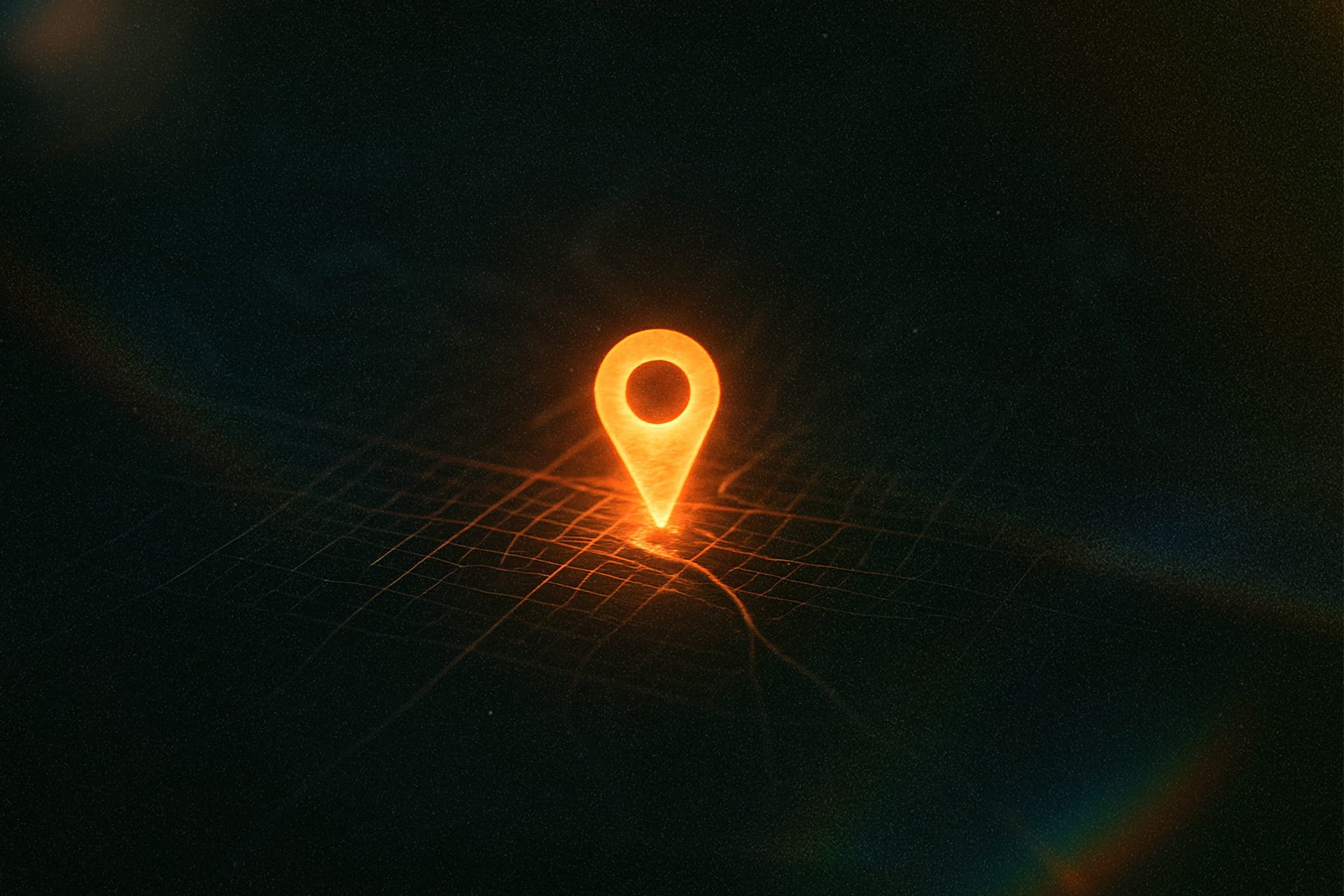 15184 ATMEDIA PARTNERS BANNIERE BLOG 1920x1280 3