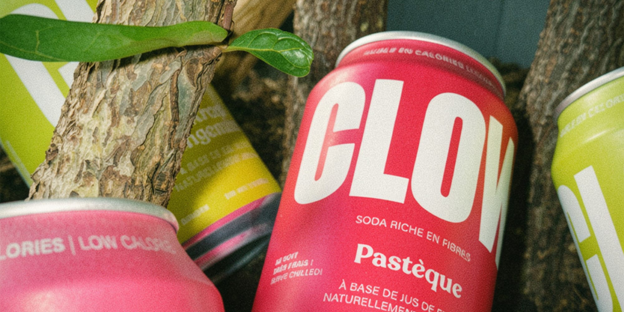 Clow Blog 2026 2000x1000px