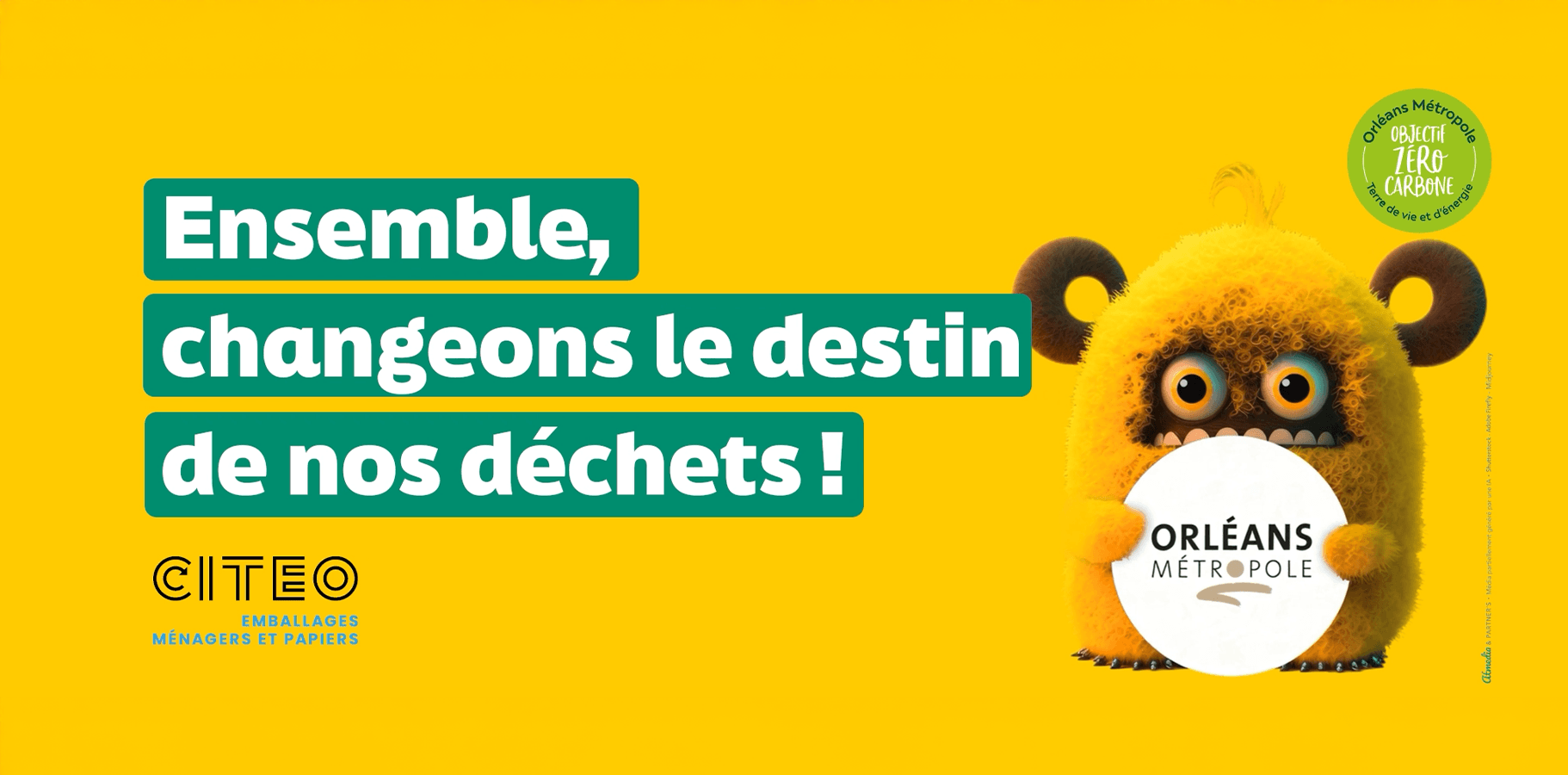 Plan de travail 1